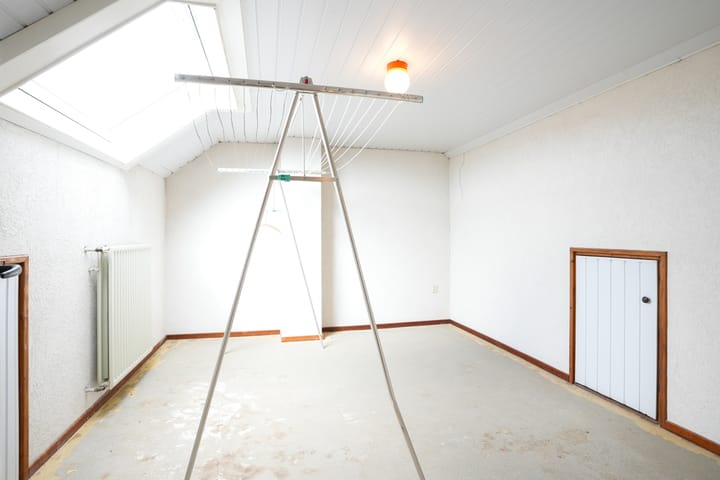 Foto 20 van Schuttershof 11