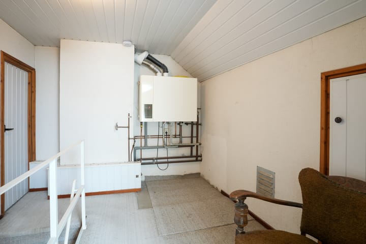 Foto 21 van Schuttershof 11