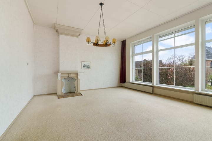 Foto 16 van Wartenterp 17