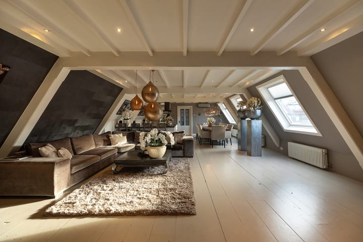 Prinses Margrietstraat 45 B