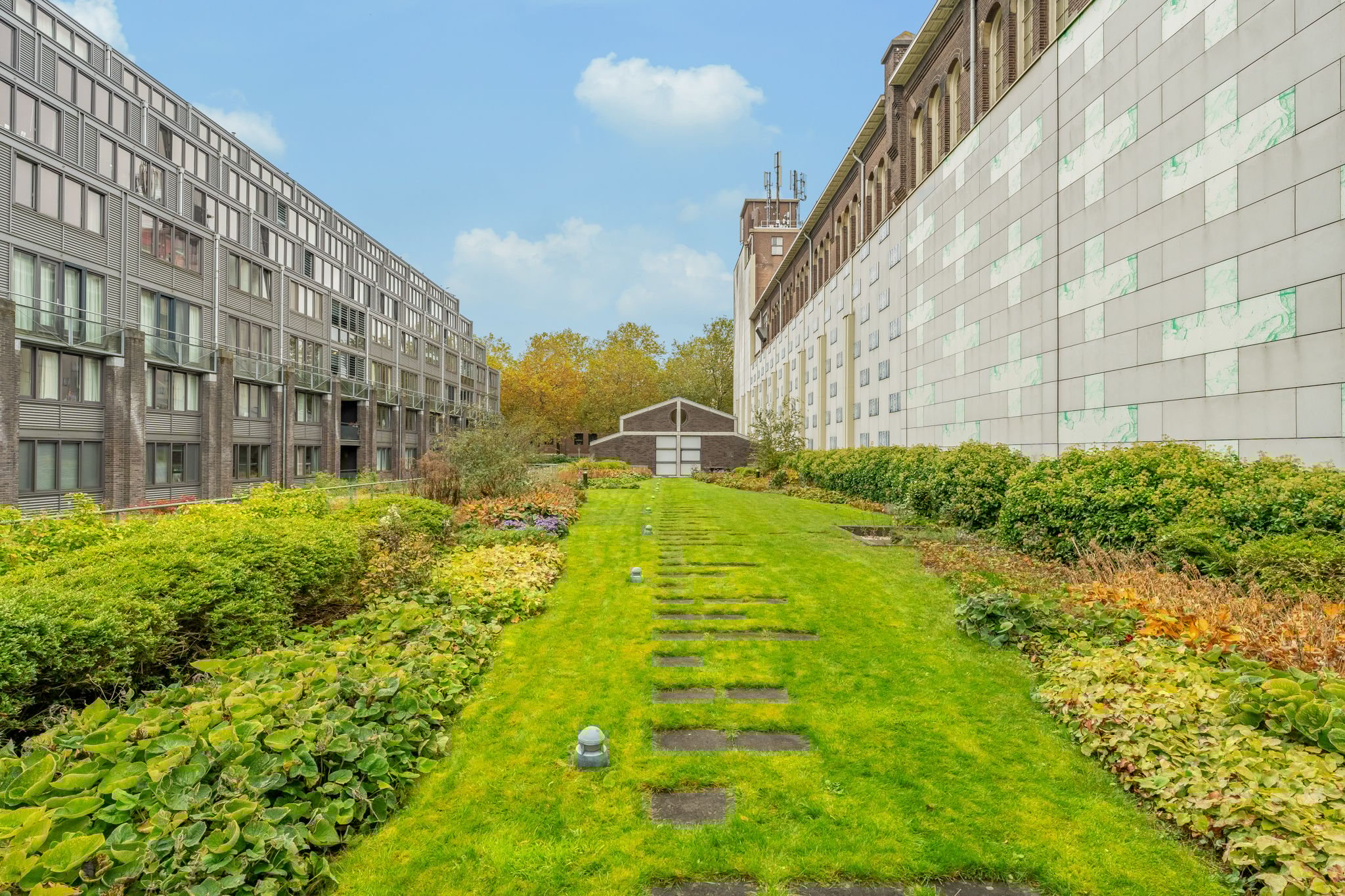 Foto 27 van Entrepotdok 195