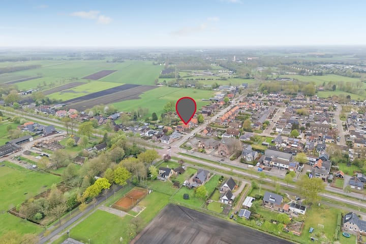 Foto 3 van Zwarte Dijk 4