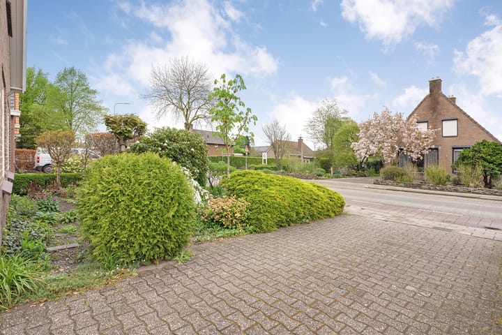 Foto 4 van Zwarte Dijk 4