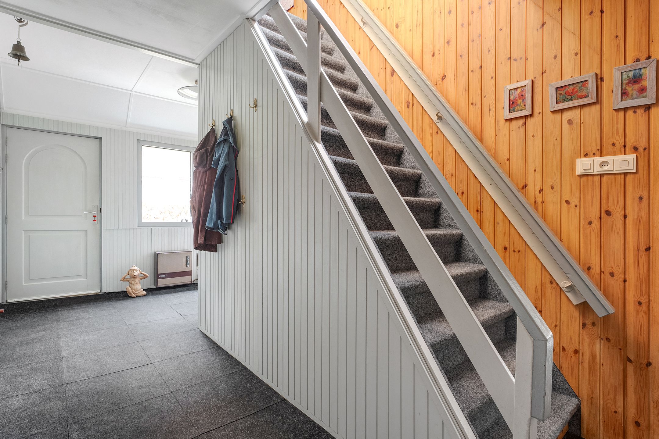 Foto 6 van Zwarte Dijk 4