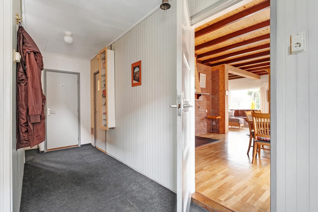 Foto 8 van Zwarte Dijk 4