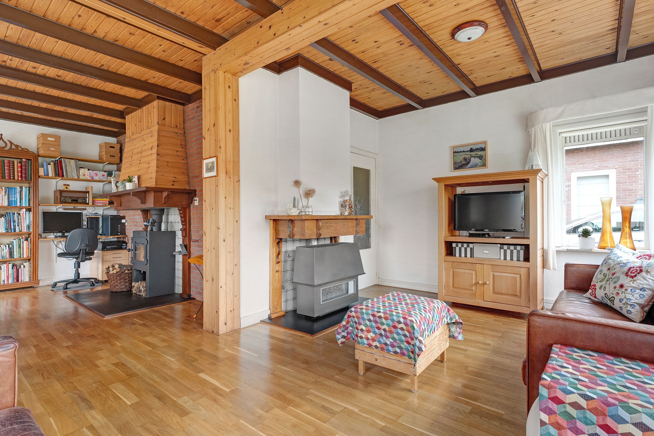 Foto 12 van Zwarte Dijk 4