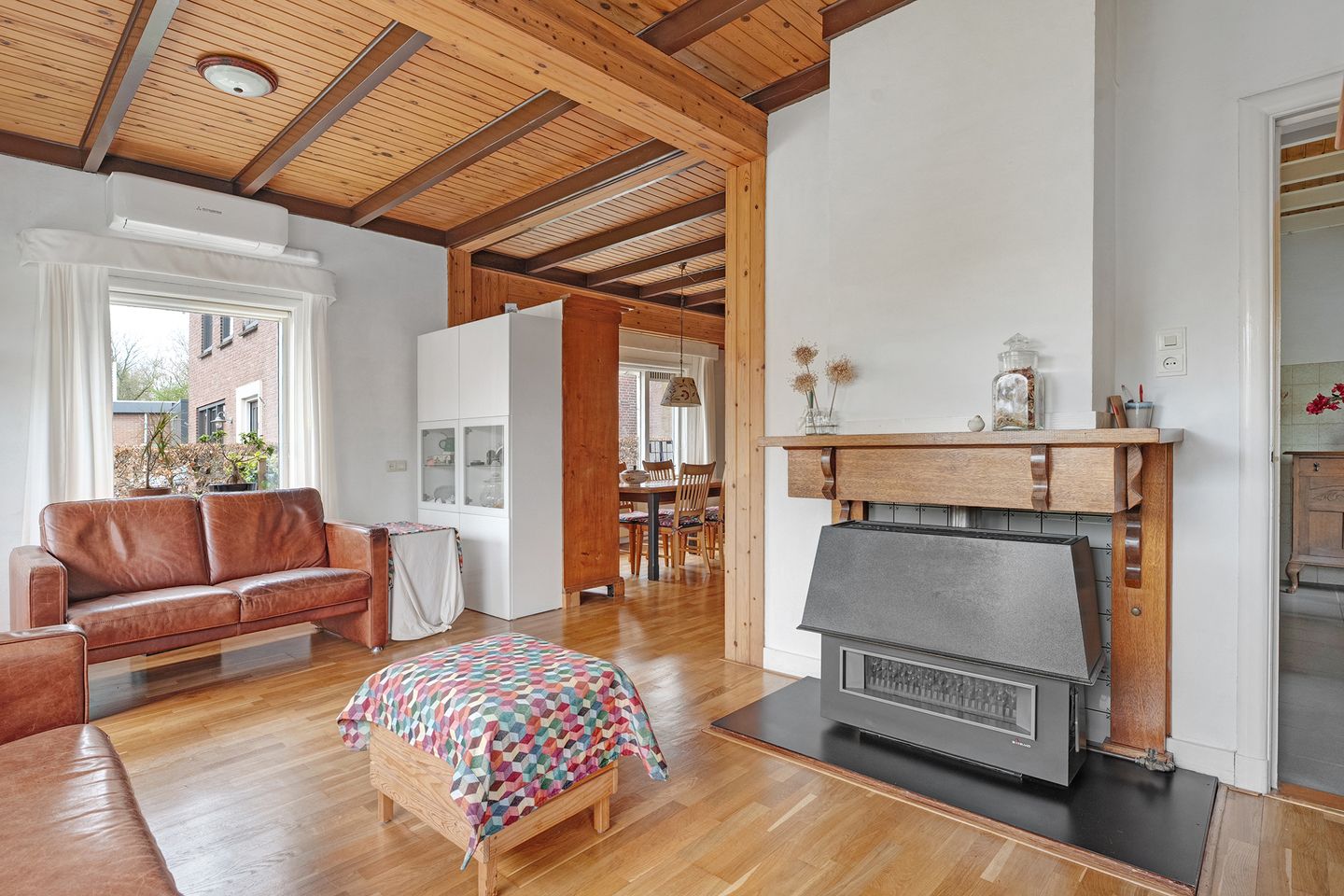 Foto 14 van Zwarte Dijk 4