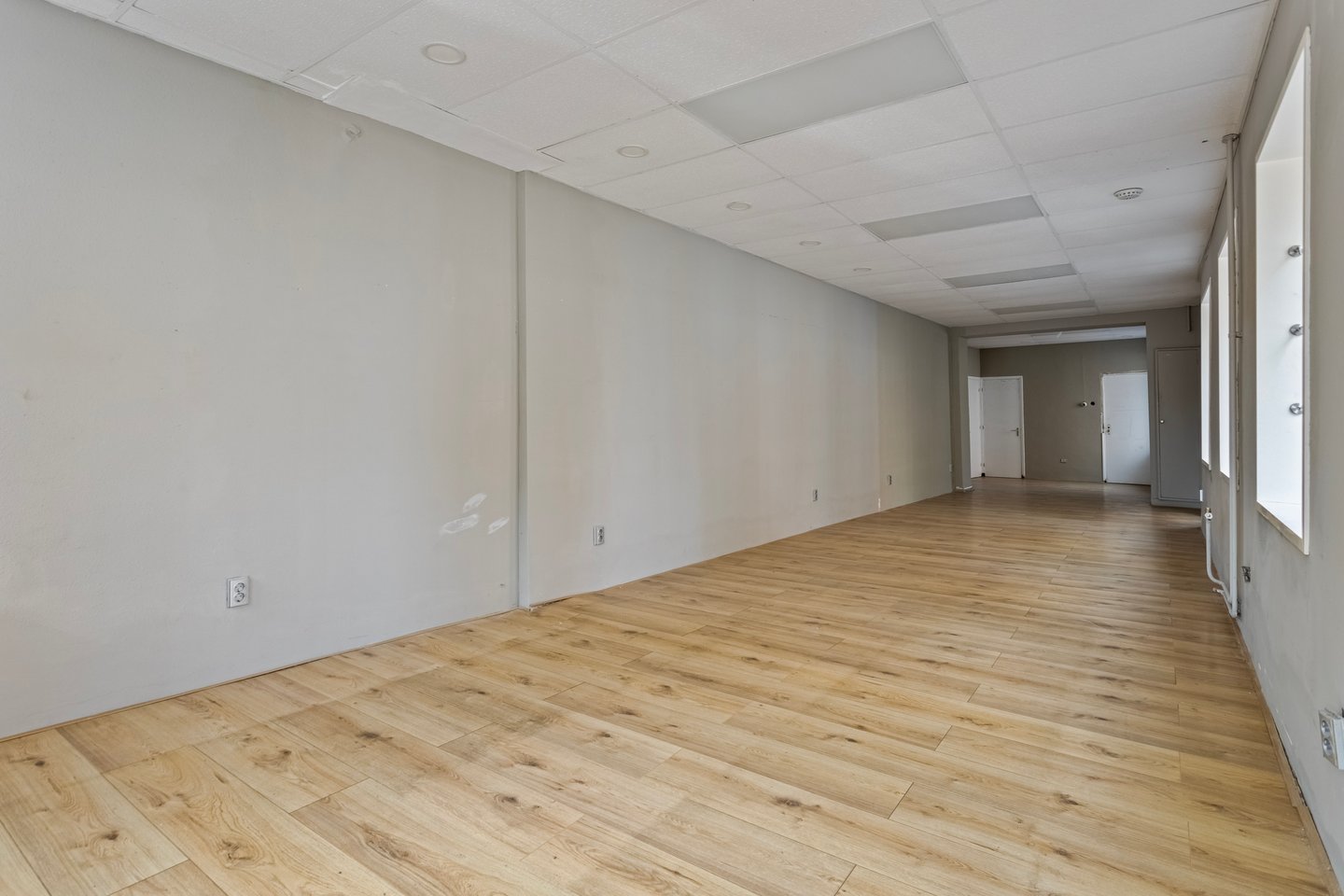Bekijk foto 5 van Hoogbrugstraat 2