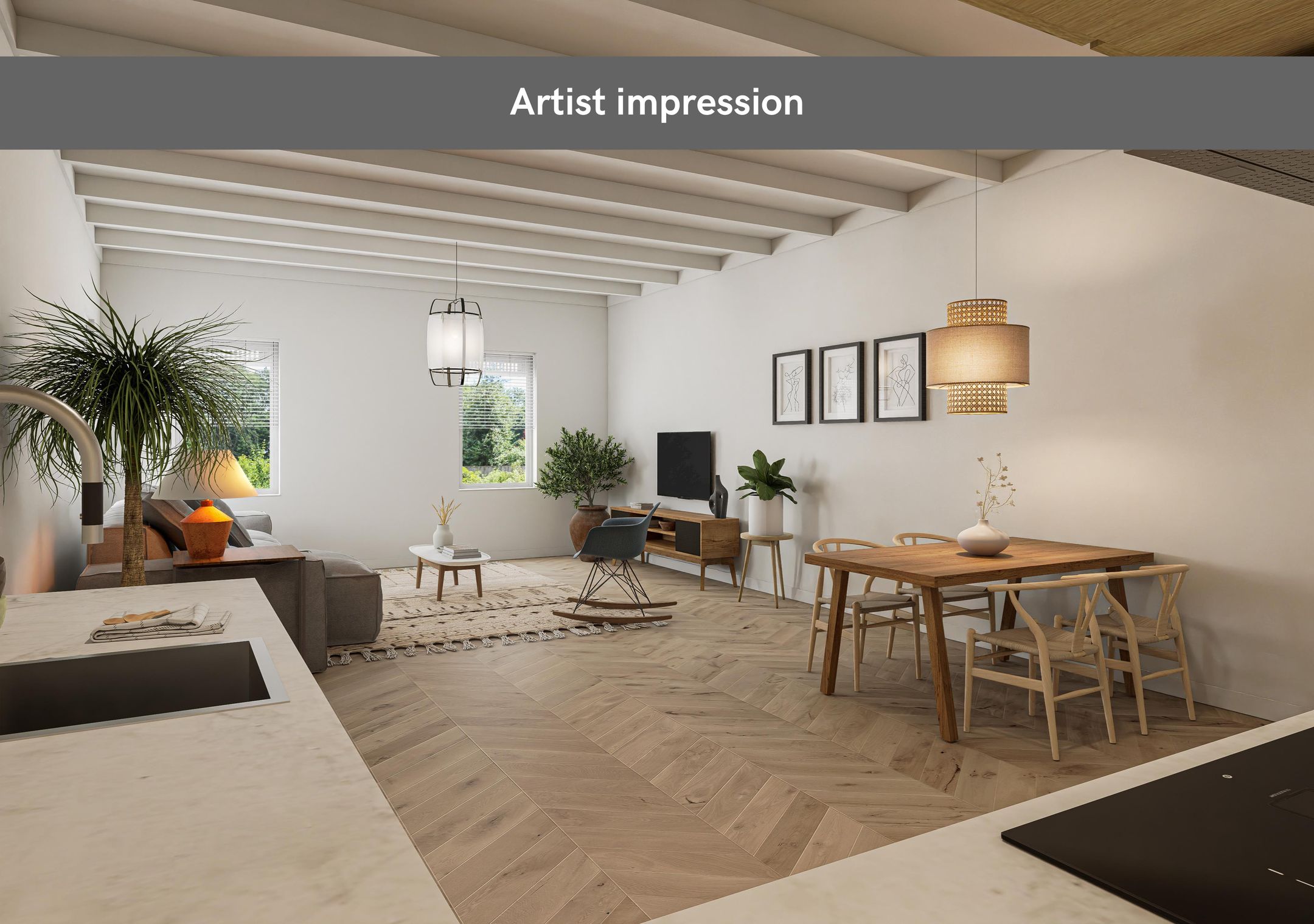 Foto 15 van Zwarte Dijk 4