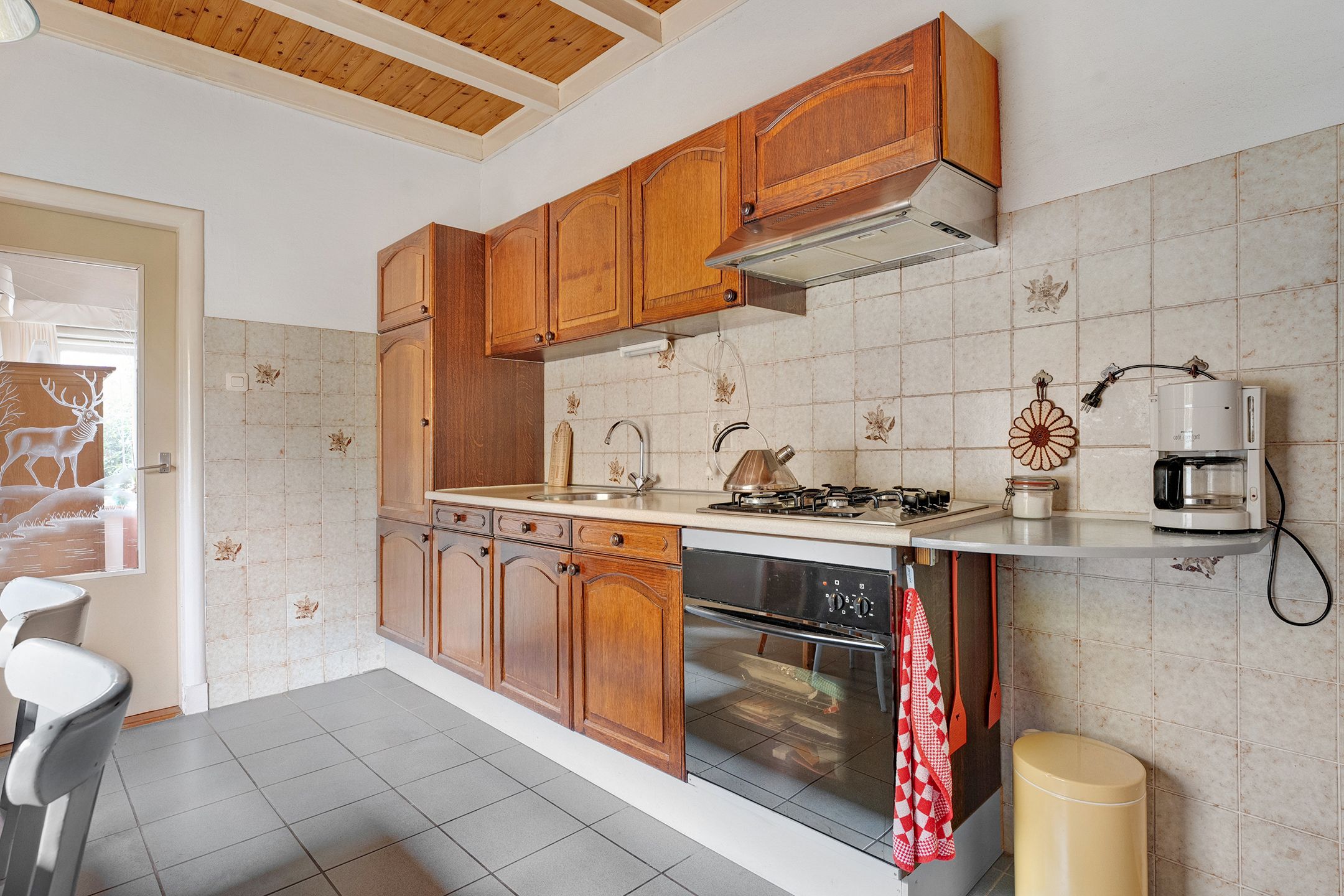 Foto 18 van Zwarte Dijk 4