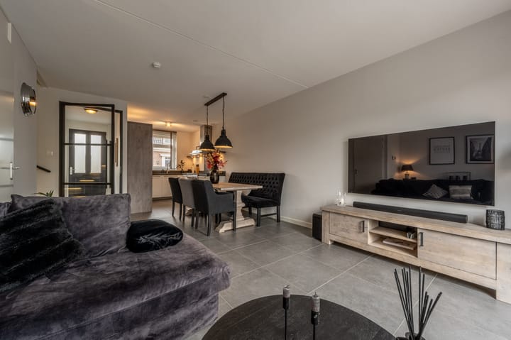 Foto 5 van Baljuwlaan 12