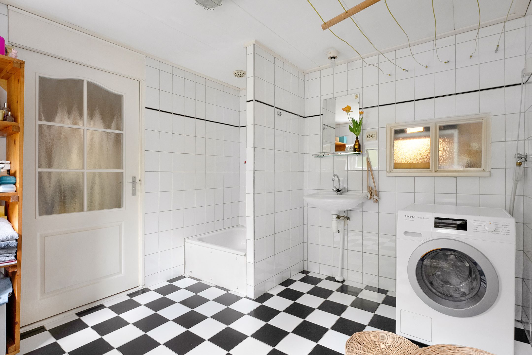 Foto 21 van Zwarte Dijk 4