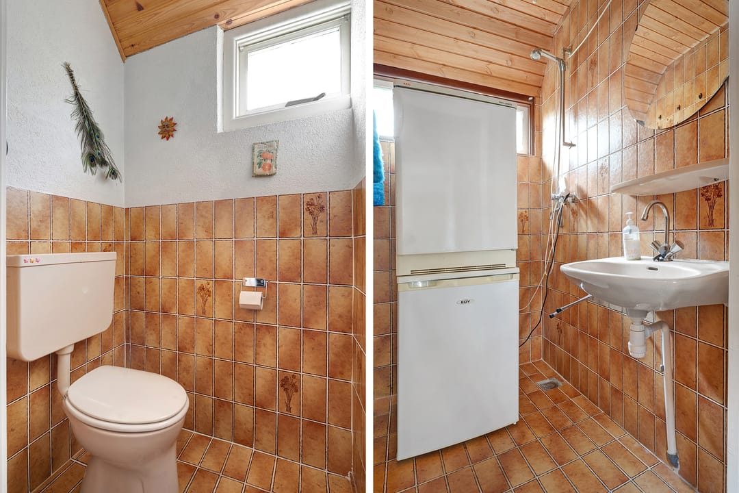 Foto 22 van Zwarte Dijk 4