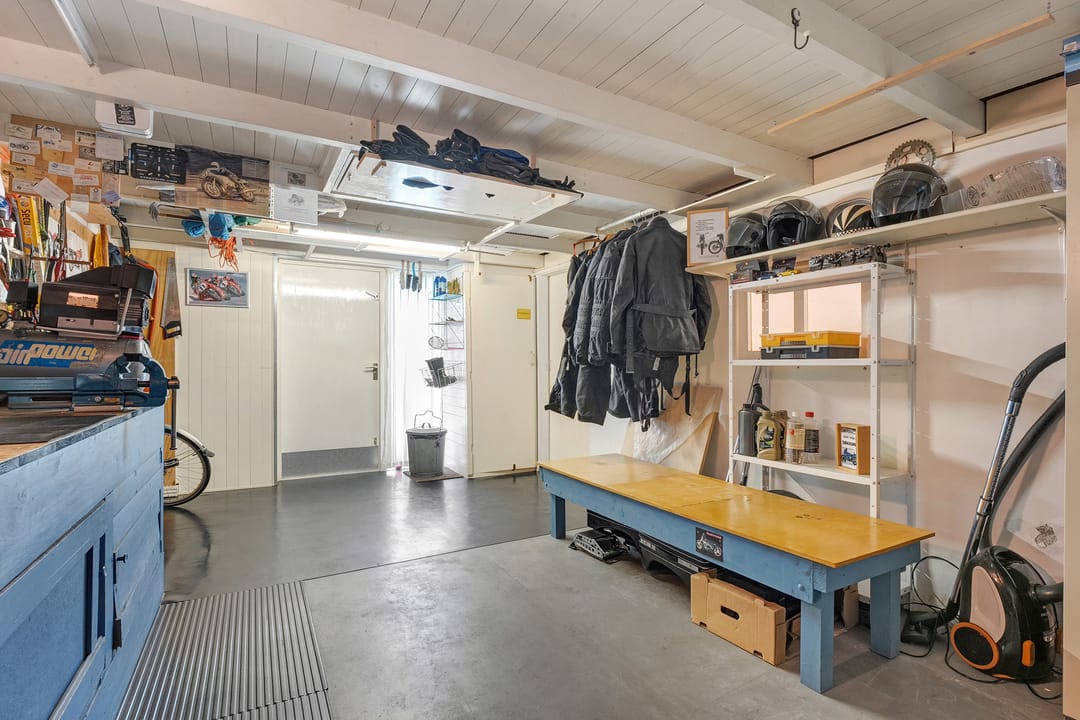 Foto 23 van Zwarte Dijk 4