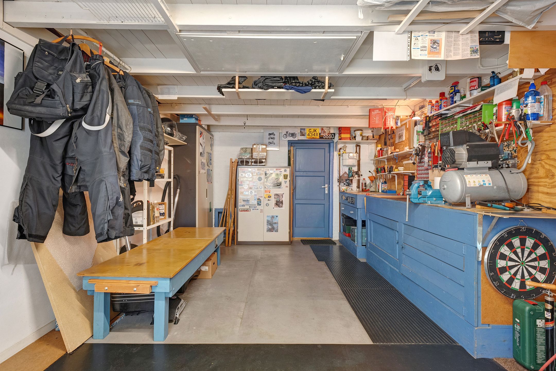 Foto 24 van Zwarte Dijk 4