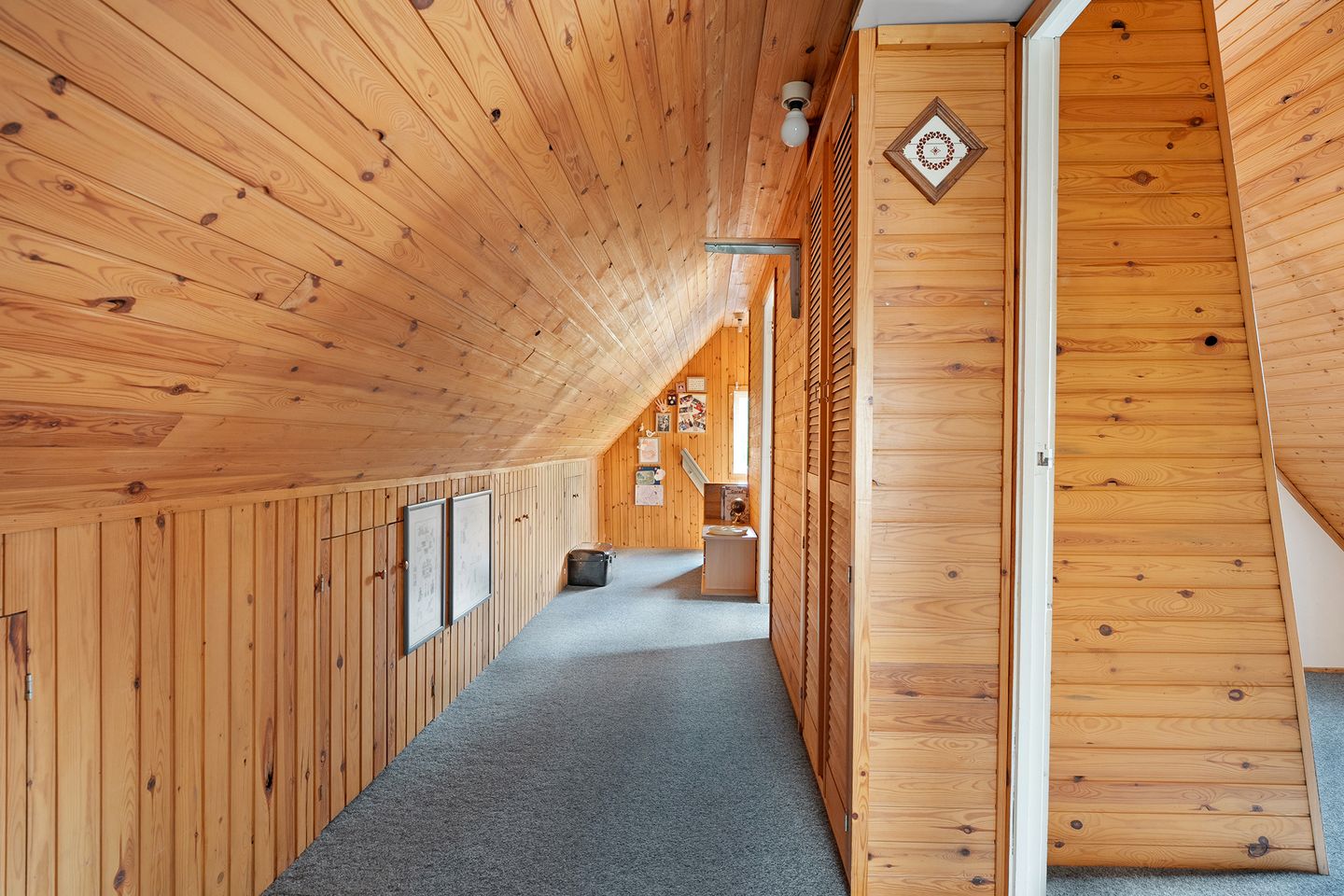 Foto 25 van Zwarte Dijk 4