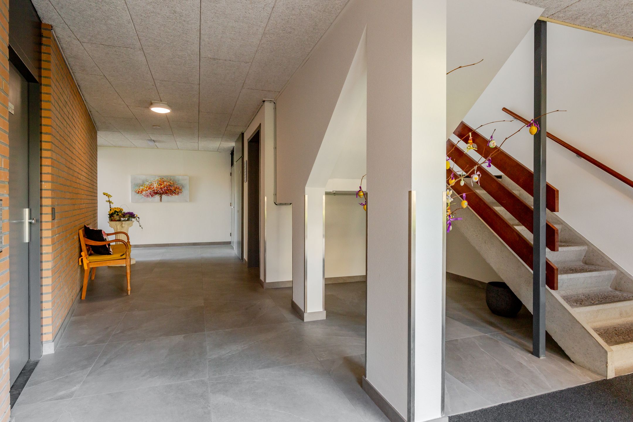 Photo 9 of Robiniastate 7