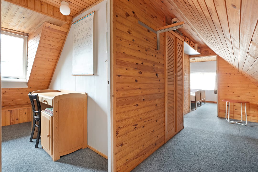 Foto 26 van Zwarte Dijk 4