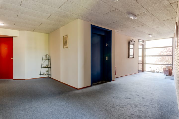 Photo 10 of Robiniastate 7