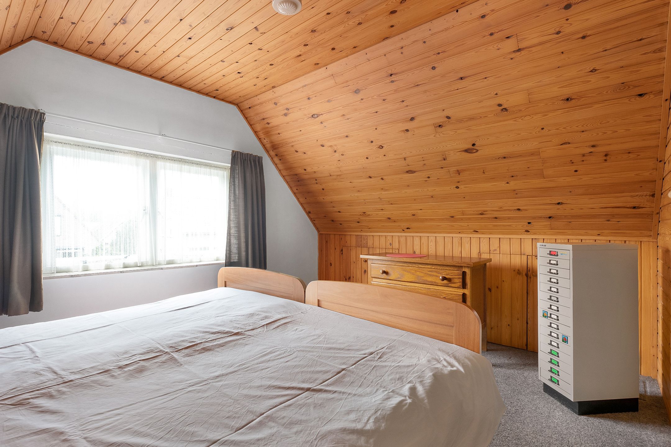 Foto 27 van Zwarte Dijk 4