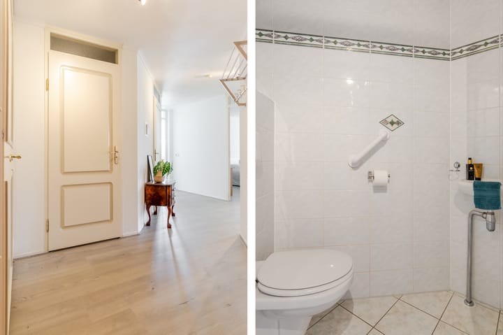 Photo 11 of Robiniastate 7