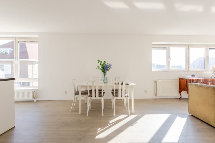 Photo 12 of Robiniastate 7