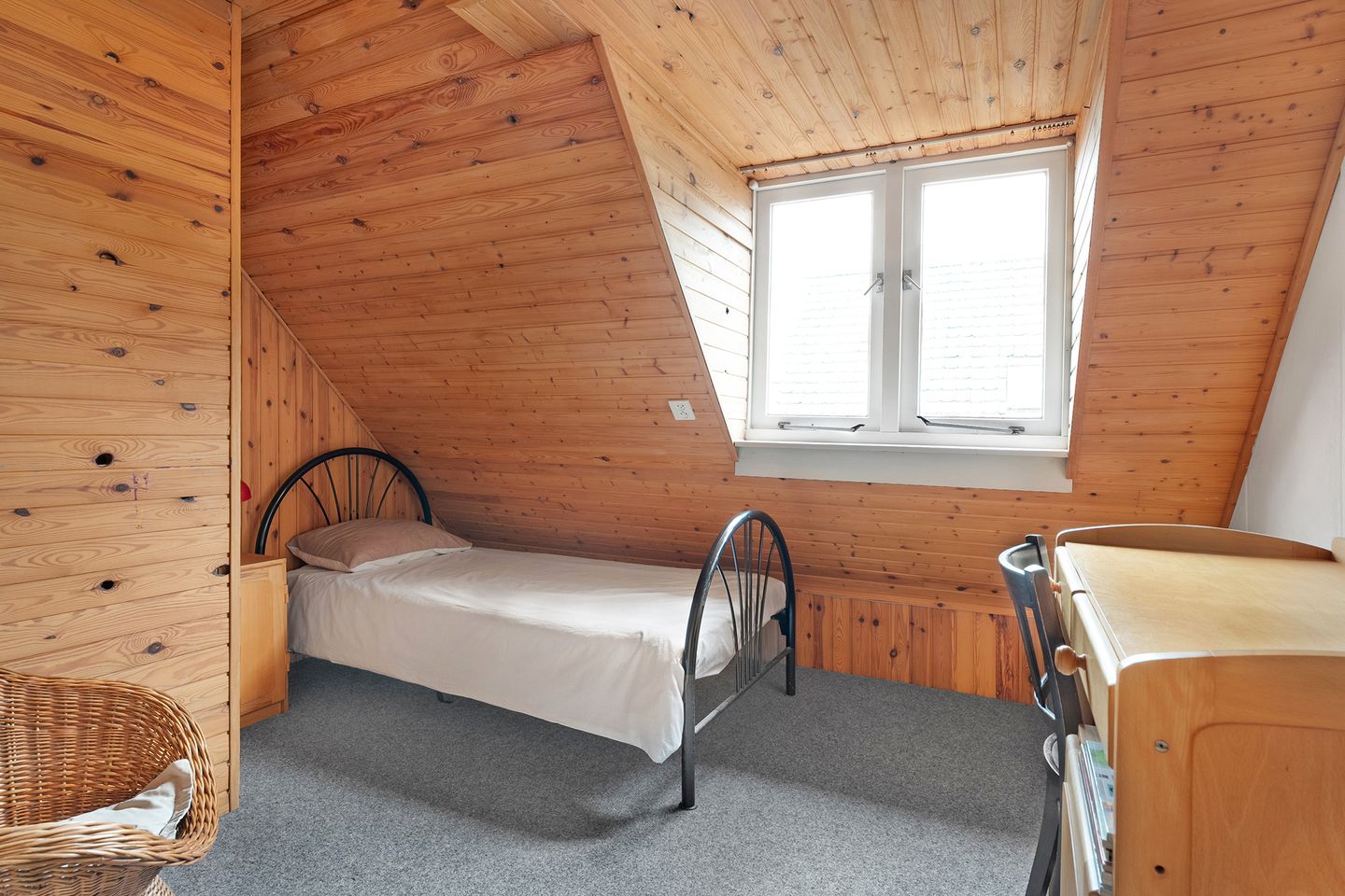 Foto 29 van Zwarte Dijk 4