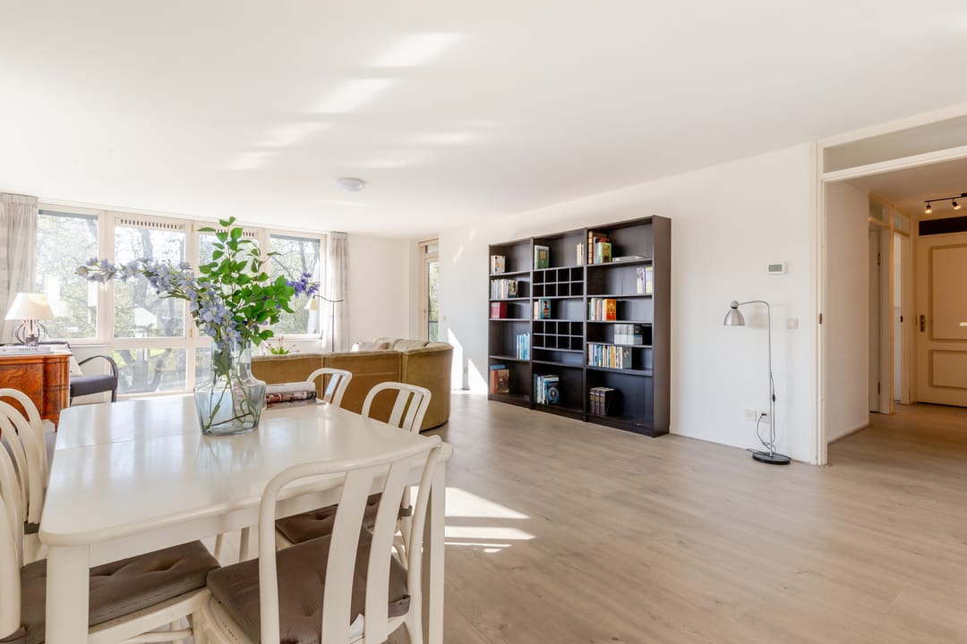 Photo 13 of Robiniastate 7