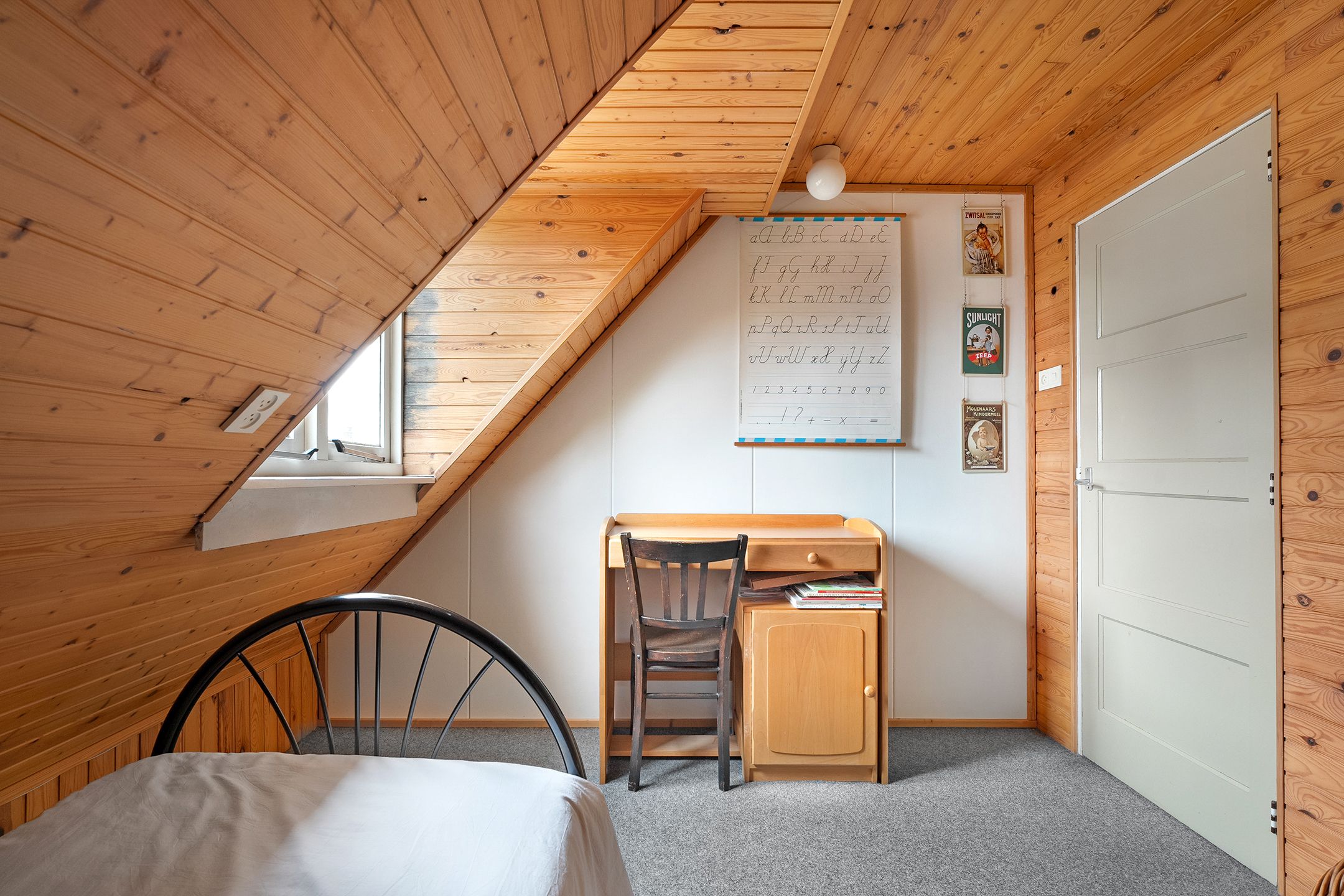 Foto 30 van Zwarte Dijk 4