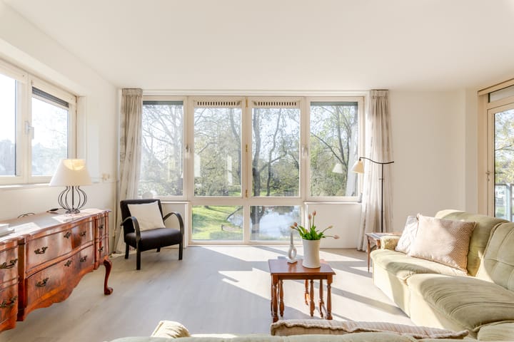 Photo 14 of Robiniastate 7