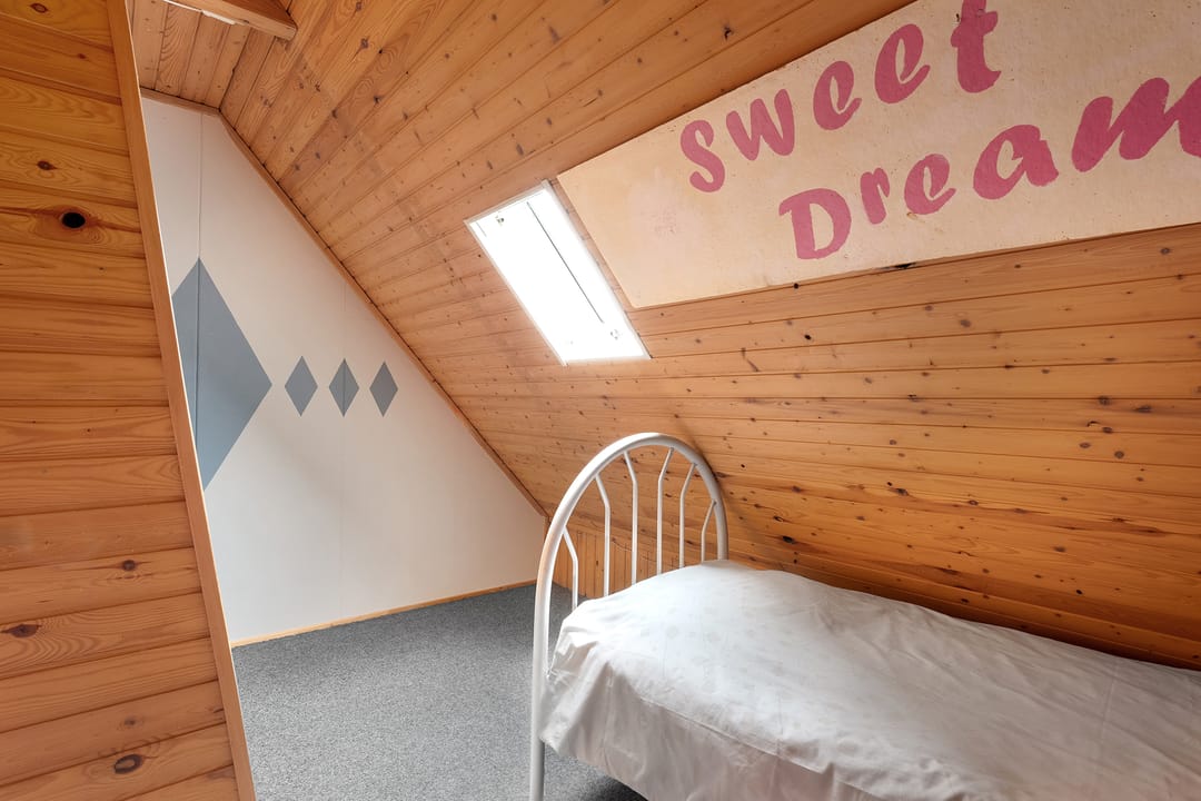 Foto 31 van Zwarte Dijk 4