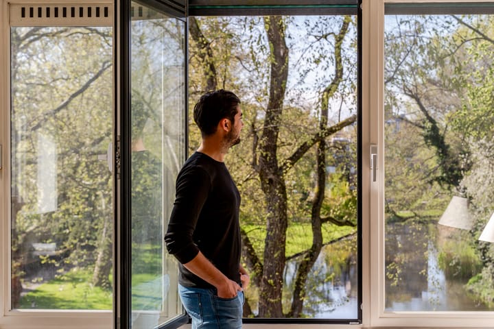 Photo 16 of Robiniastate 7