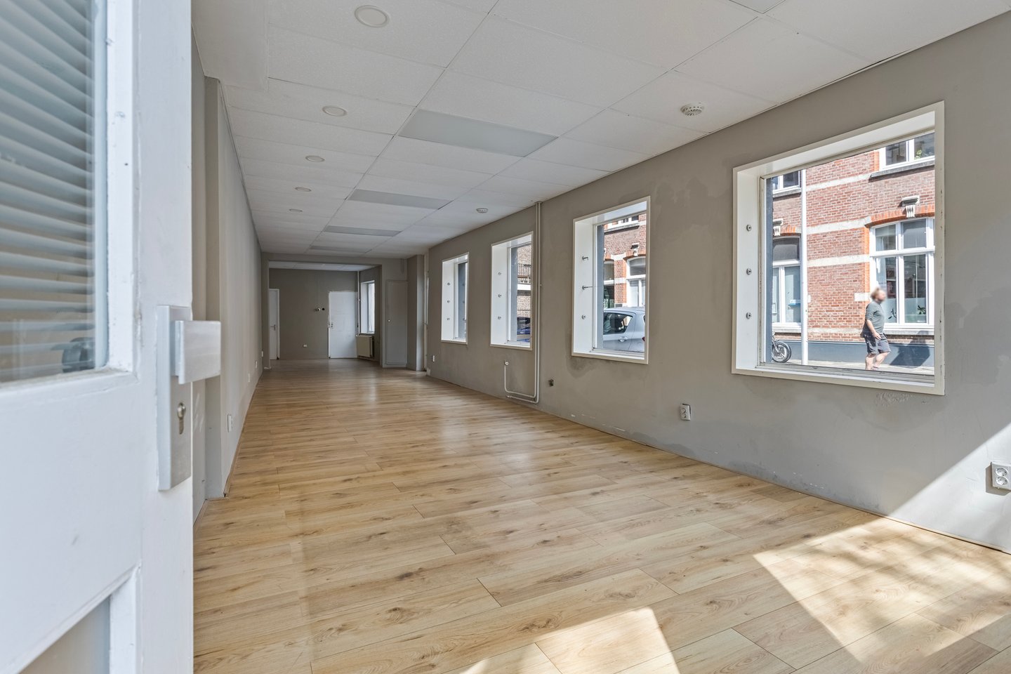 Bekijk foto 4 van Hoogbrugstraat 2