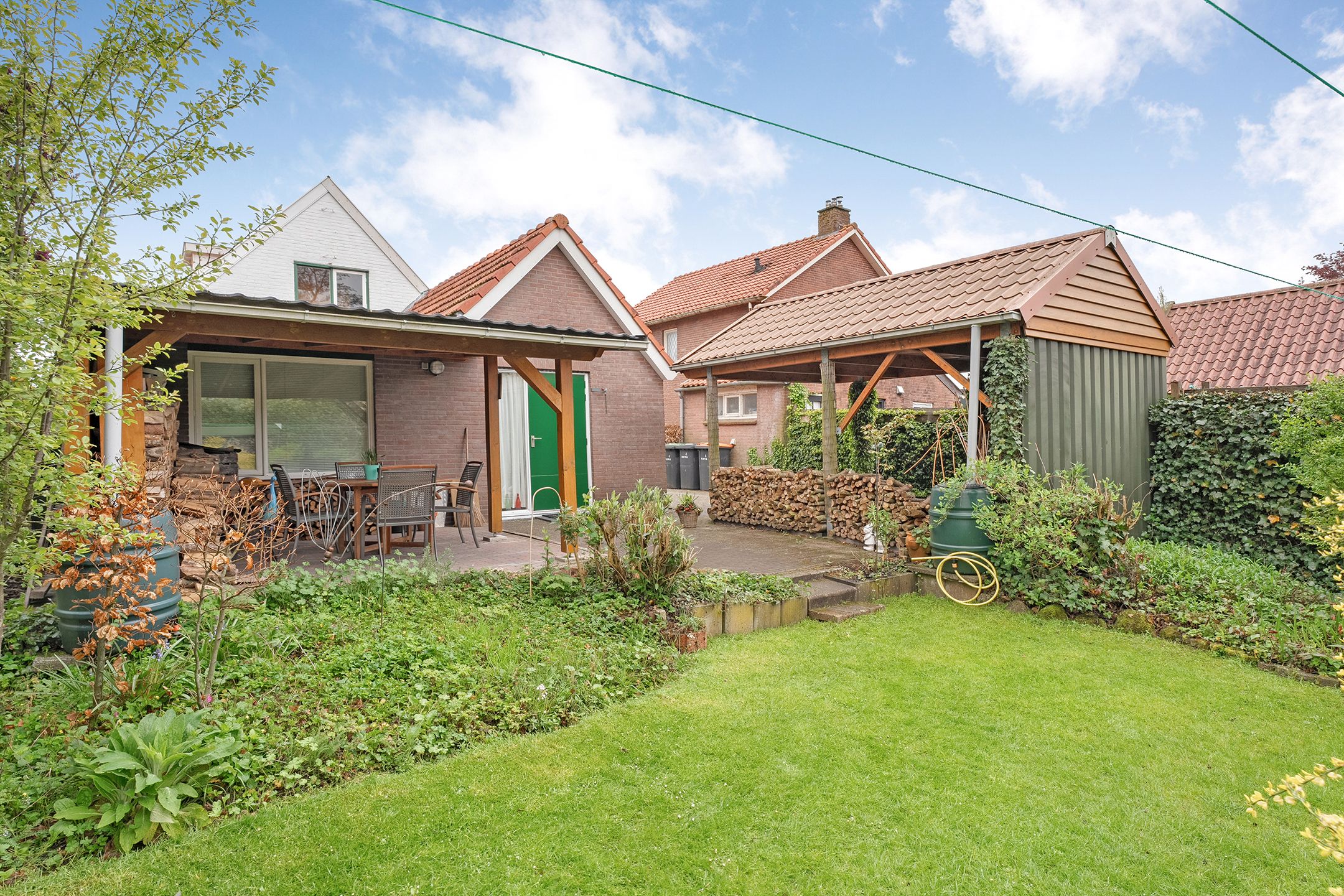 Foto 33 van Zwarte Dijk 4