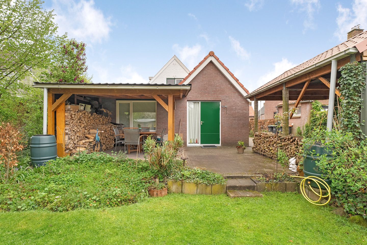 Foto 34 van Zwarte Dijk 4