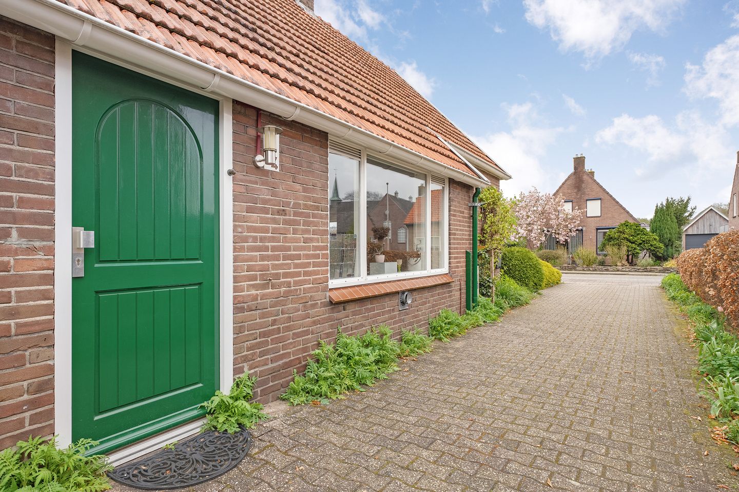 Foto 35 van Zwarte Dijk 4