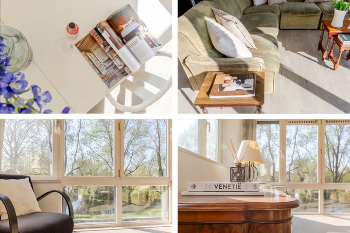 Photo 19 of Robiniastate 7