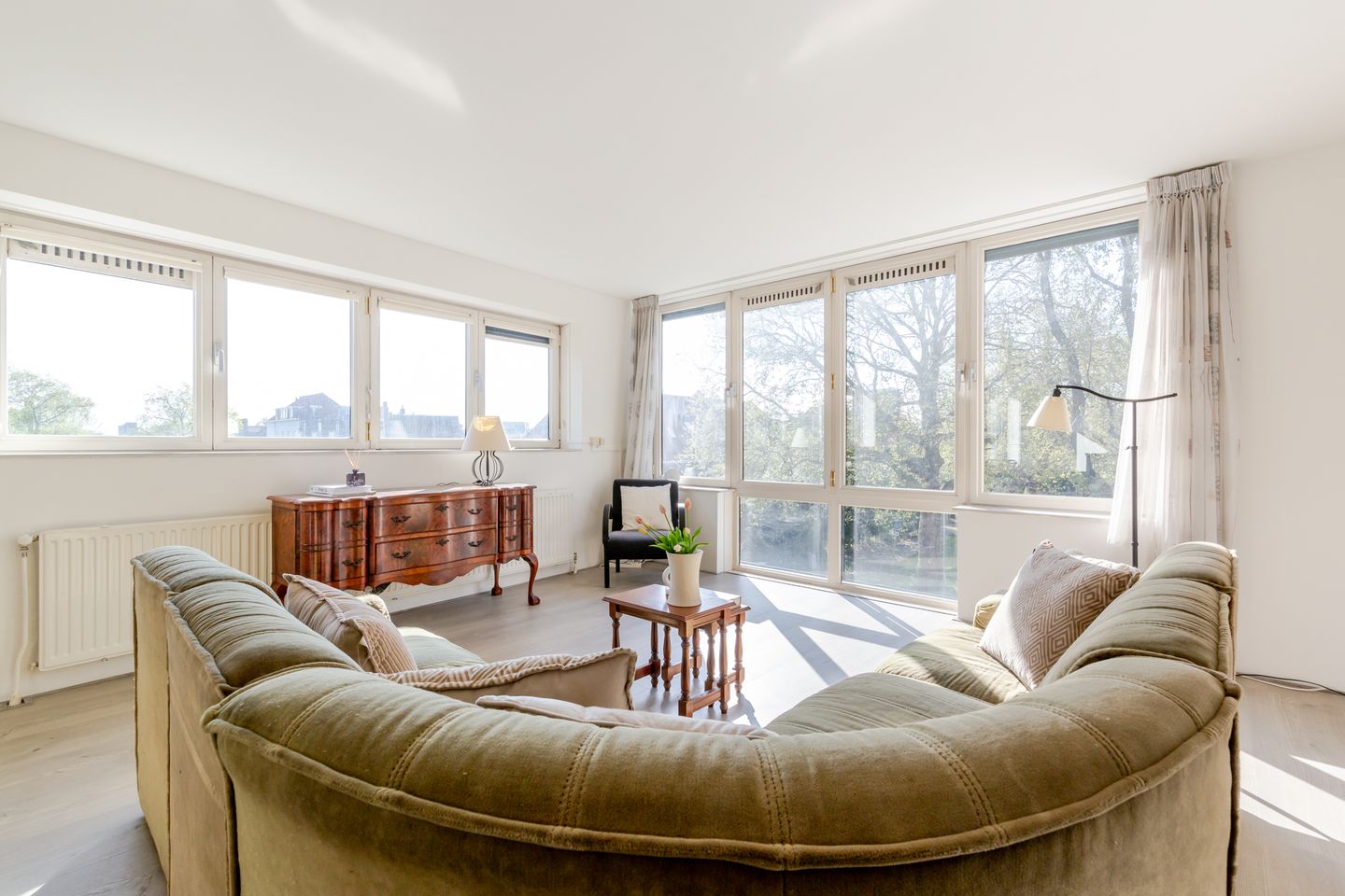 Photo 20 of Robiniastate 7