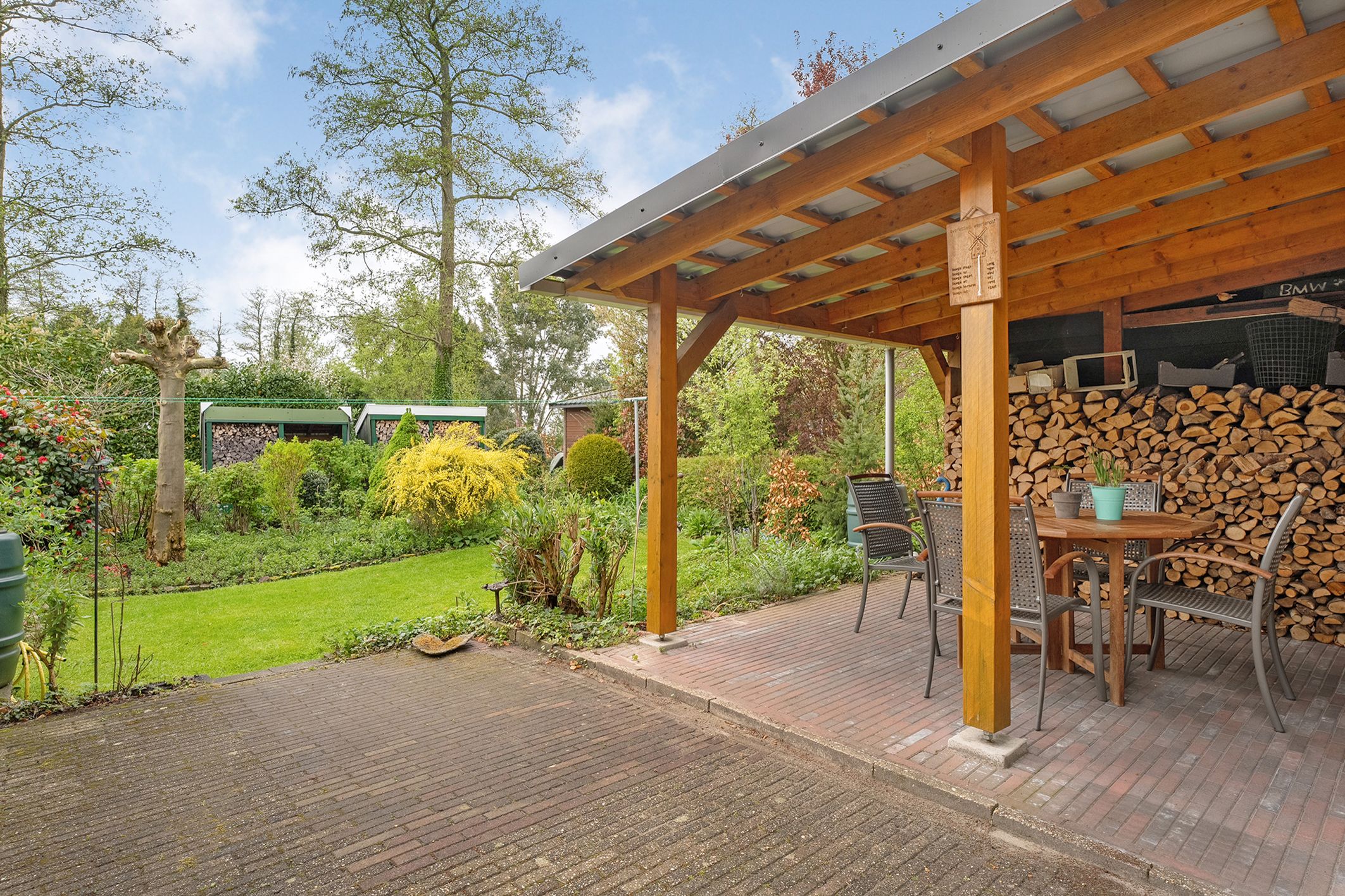 Foto 36 van Zwarte Dijk 4