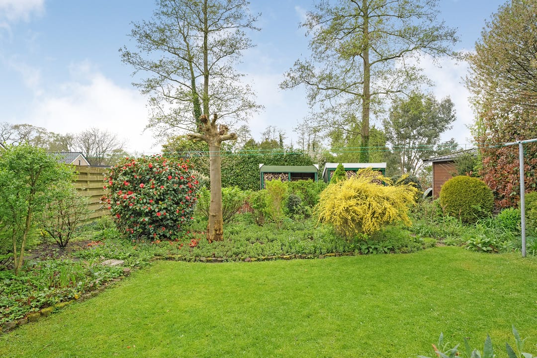 Foto 37 van Zwarte Dijk 4