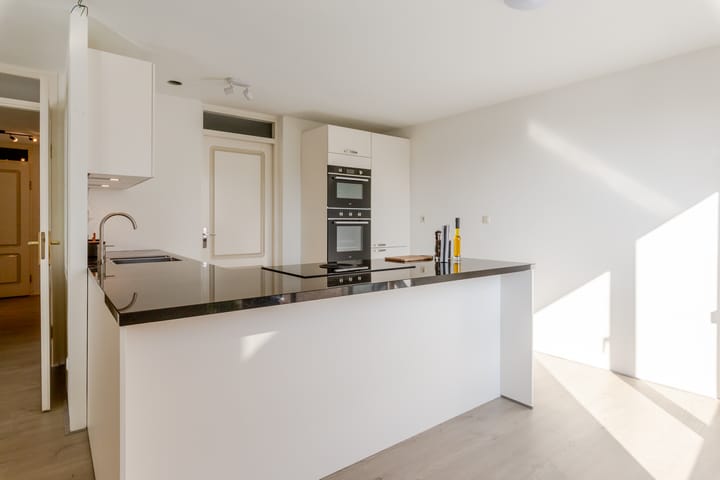 Photo 22 of Robiniastate 7