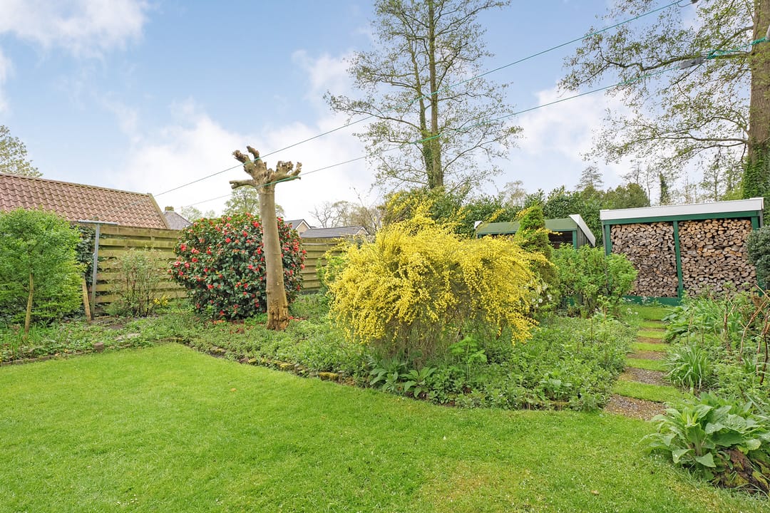 Foto 38 van Zwarte Dijk 4