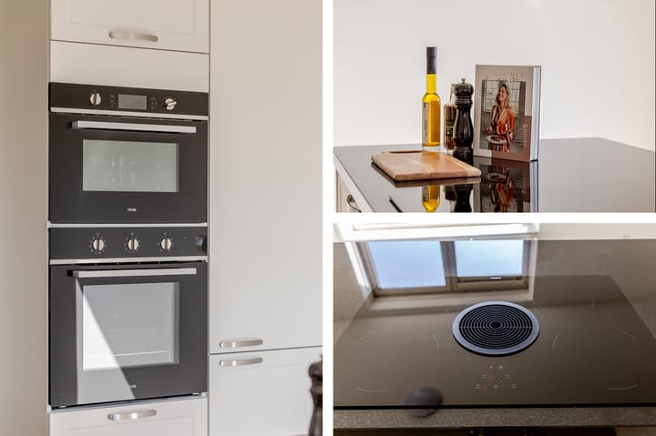 Photo 23 of Robiniastate 7