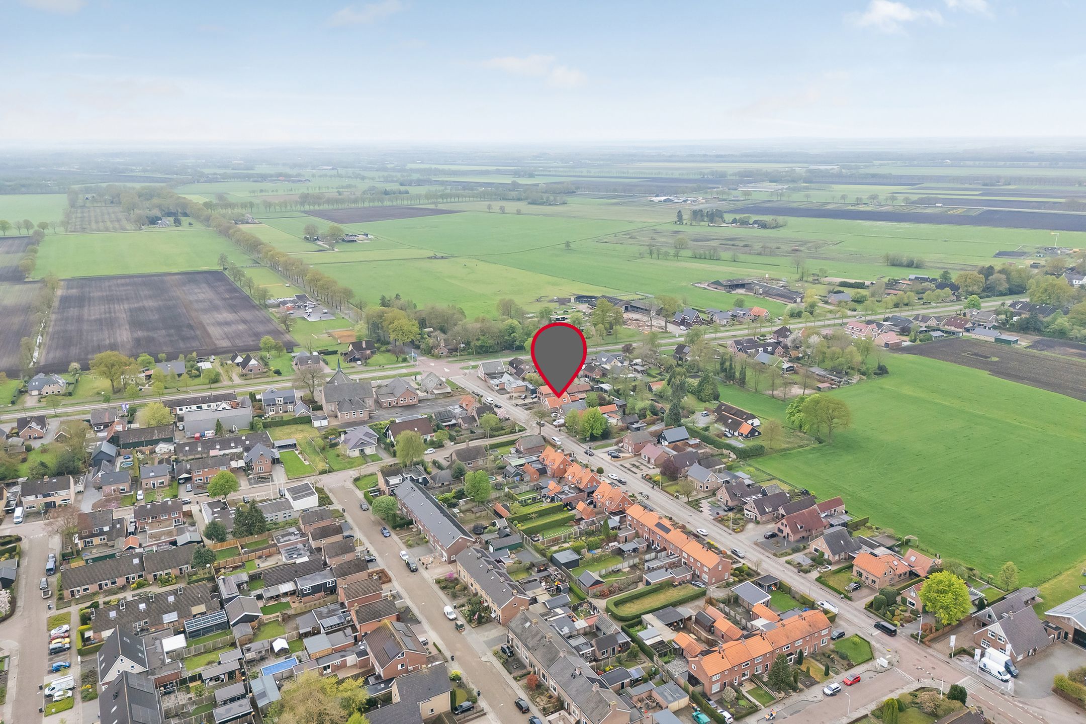 Foto 39 van Zwarte Dijk 4