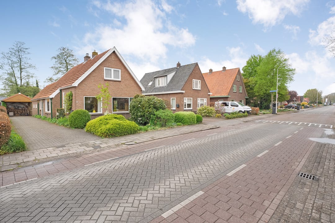 Foto 41 van Zwarte Dijk 4