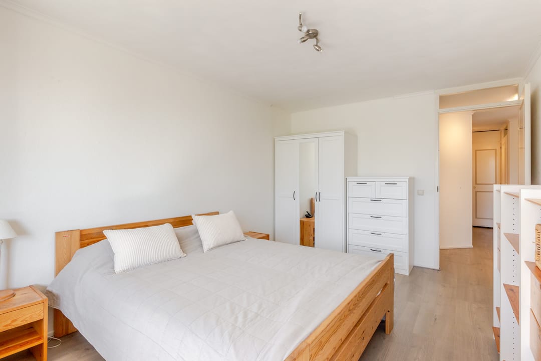 Photo 26 of Robiniastate 7