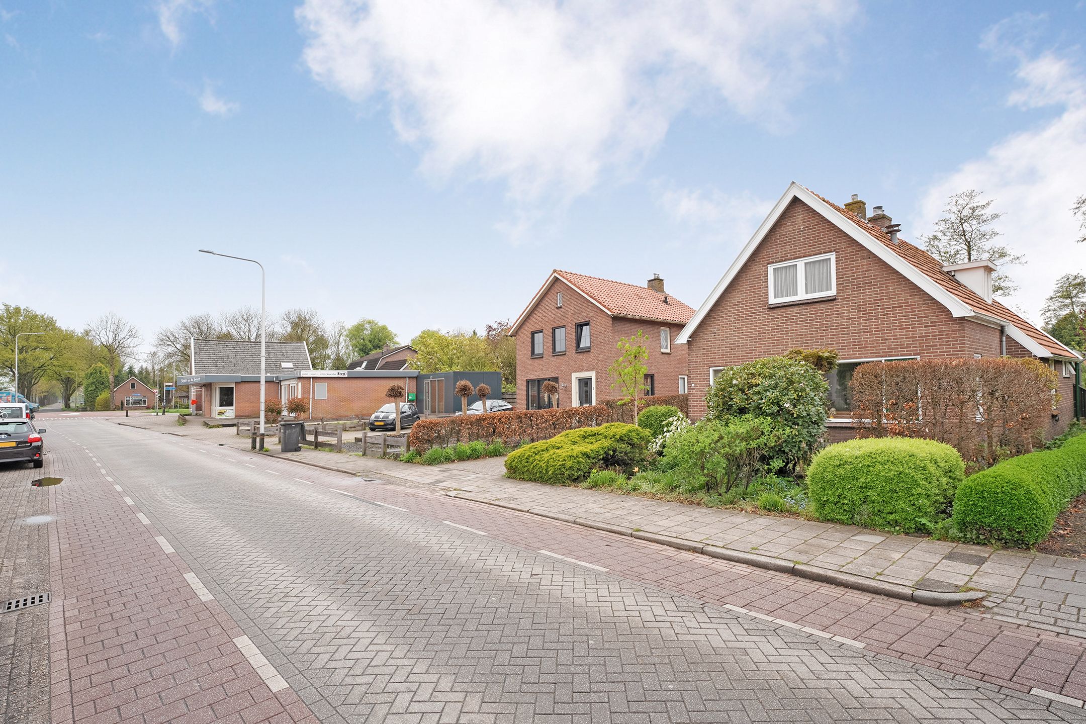 Foto 42 van Zwarte Dijk 4