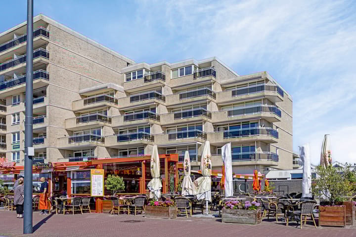 Foto 1 van Adelaert 3