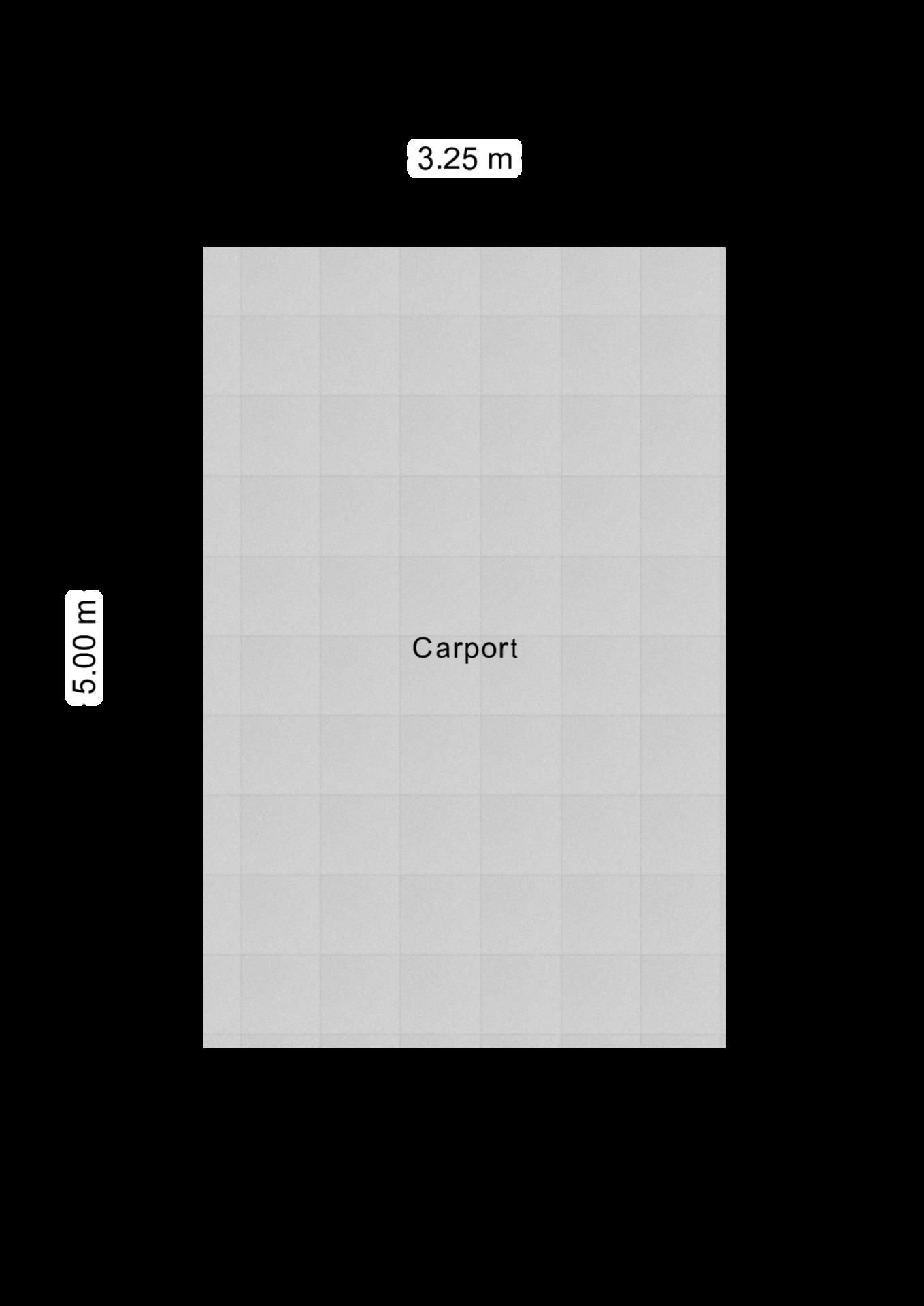 Foto 45 van Zwarte Dijk 4