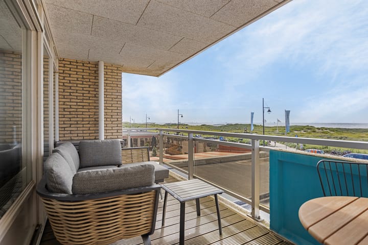 Foto 2 van Adelaert 3